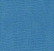 Линолеум Taralay Initial Comfort 0597 Atlantique фото 1 | FLOORDEALER